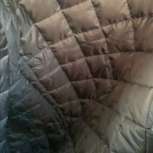 Meet your Posher, Malka